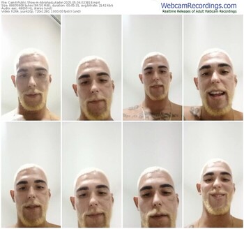 cam4-abrahaolutador-05-04-2025-02-38-18