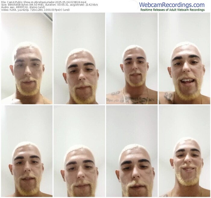 cam4-abrahaolutador-05-04-2025-02-38-18