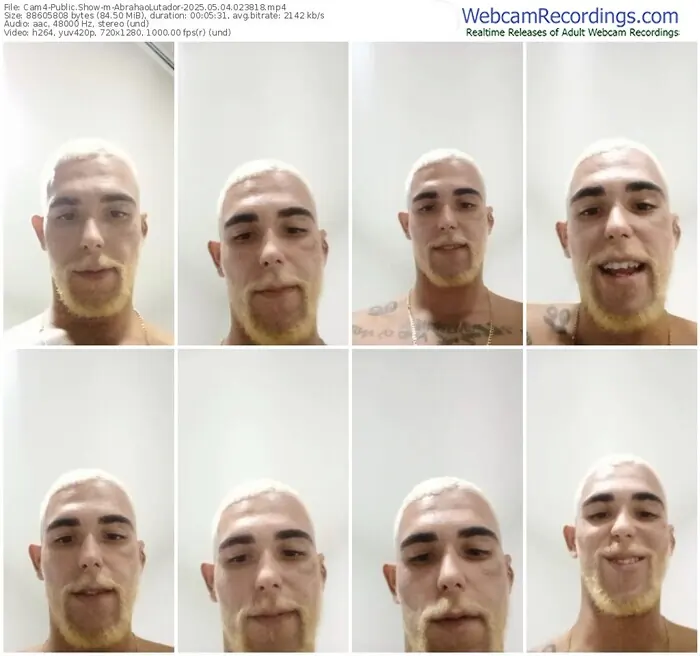 cam4-abrahaolutador-05-04-2025-02-38-18