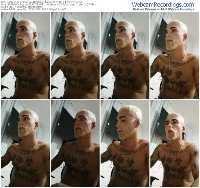 cam4-abrahaolutador-05-04-2025-03-07-01