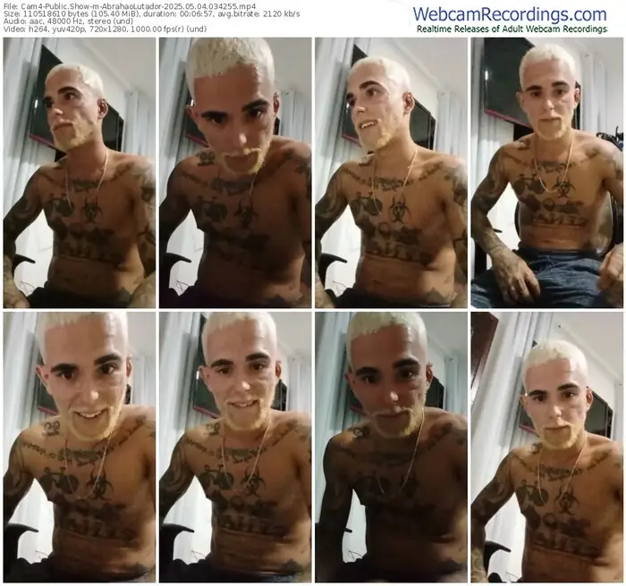 cam4-abrahaolutador-05-04-2025-03-42-55