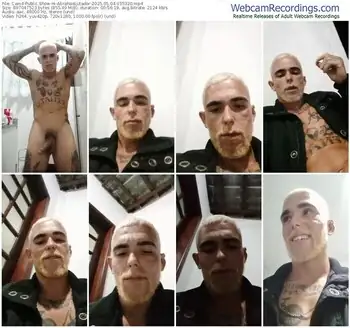 cam4-abrahaolutador-05-04-2025-03-53-20