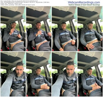 cam4-anjelo79-05-04-2025-09-54-56