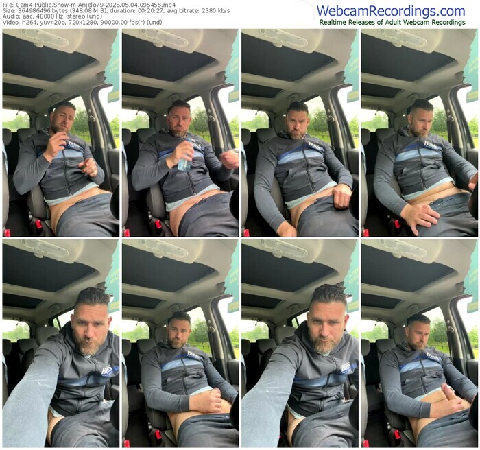 cam4-anjelo79-05-04-2025-09-54-56