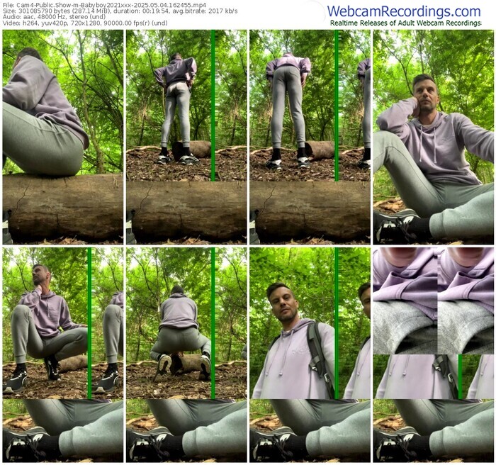 cam4-babyboy2021xxx-05-04-2025-16-24-55