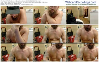 cam4-beardedveteran-05-04-2025-02-07-14