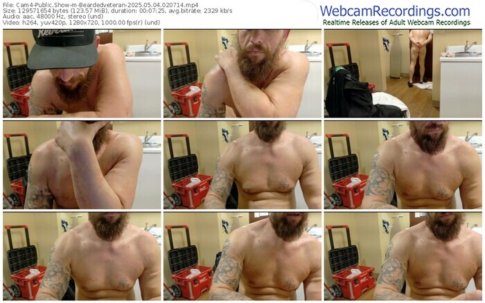 cam4-beardedveteran-05-04-2025-02-07-14