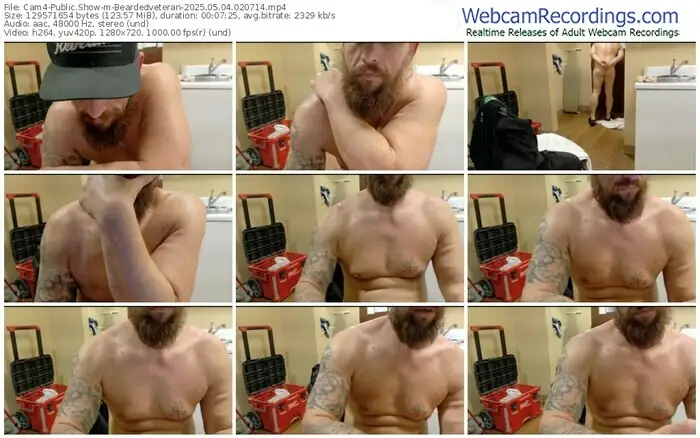 cam4-beardedveteran-05-04-2025-02-07-14