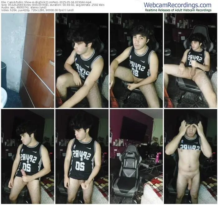 cam4-bigdick21cmpezl-05-04-2025-02-30-44