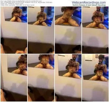 cam4-bigprofit95-05-04-2025-09-13-56