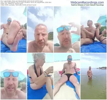 cam4-cioladura80-05-04-2025-10-40-32