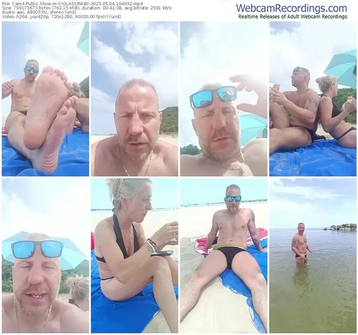 cam4-cioladura80-05-04-2025-10-40-32