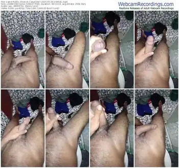 cam4-casal1997-05-04-2025-10-45-41