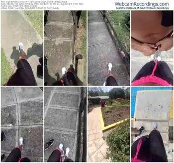 cam4-clark_jhonz-05-04-2025-16-44-02