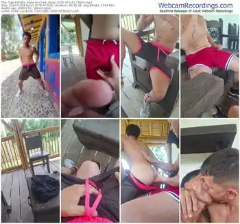 cam4-clark_jhonz-05-04-2025-17-44-04