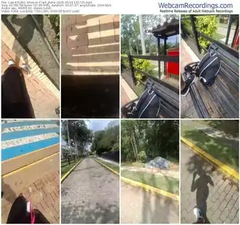 cam4-clark_jhonz-05-04-2025-19-17-25