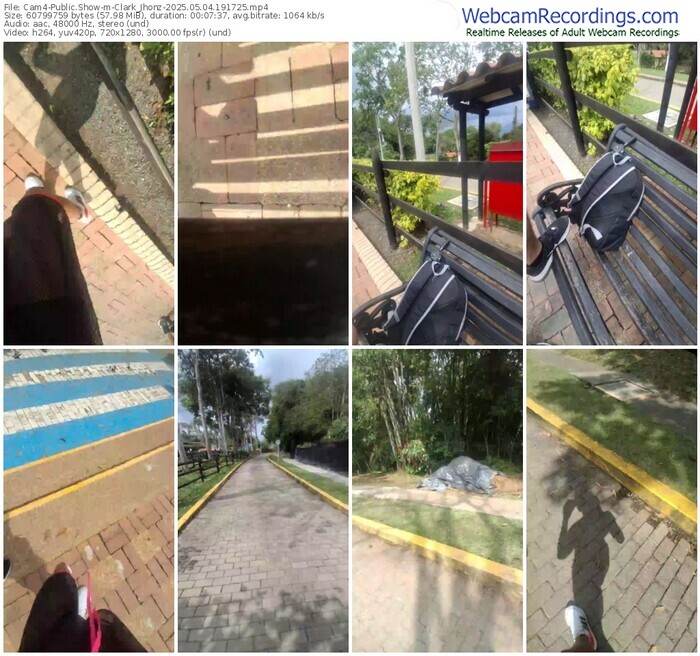 cam4-clark_jhonz-05-04-2025-19-17-25