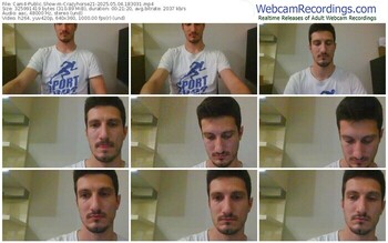 cam4-crazyhorse21-05-04-2025-18-30-31