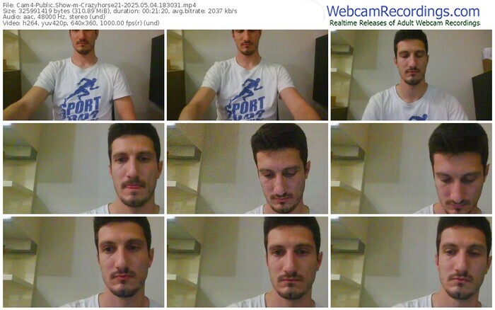 cam4-crazyhorse21-05-04-2025-18-30-31