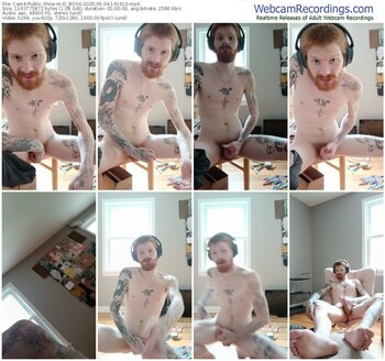 cam4-d_book-05-04-2025-19-14-10
