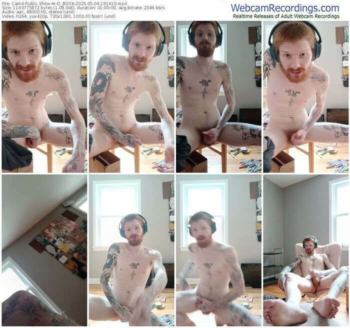 cam4-d_book-05-04-2025-19-14-10