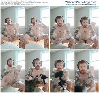 cam4-d_book-05-04-2025-20-14-24