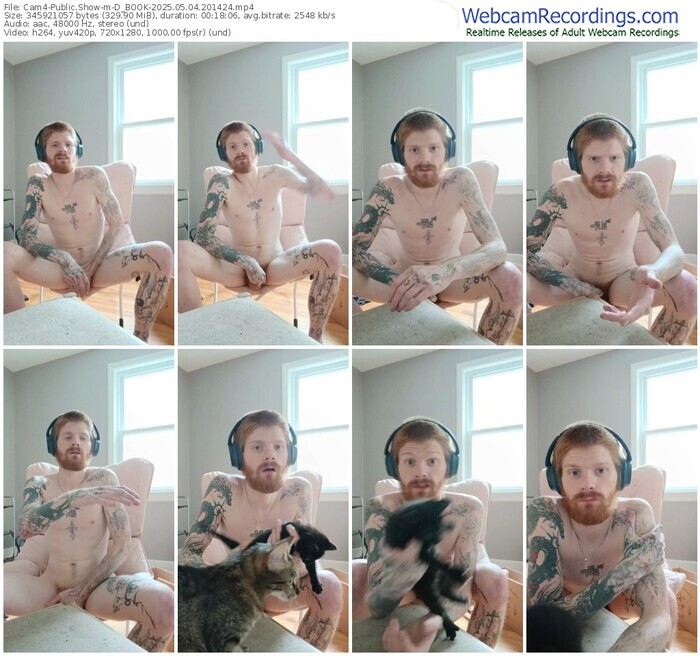 cam4-d_book-05-04-2025-20-14-24