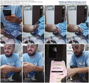 cam4-eldiabloo97-05-04-2025-23-01-40