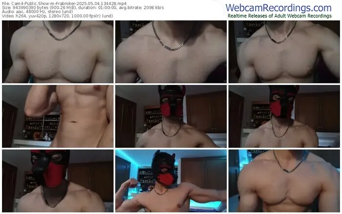 cam4-frabroker-05-04-2025-13-44-28