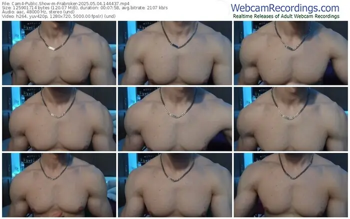 cam4-frabroker-05-04-2025-14-44-37