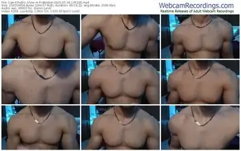 cam4-frabroker-05-04-2025-14-53-29