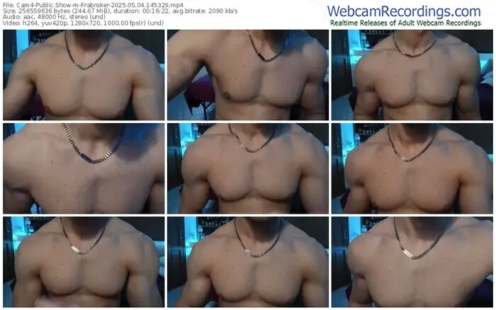 cam4-frabroker-05-04-2025-14-53-29