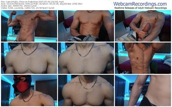 cam4-frabroker-05-04-2025-15-10-41