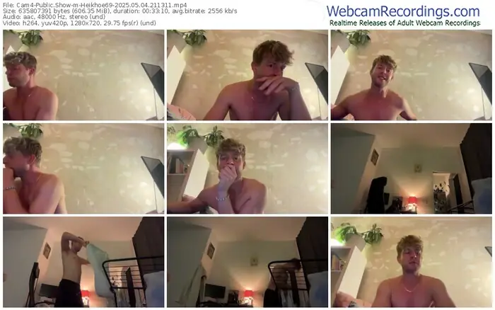 cam4-heikhoe69-05-04-2025-21-13-11