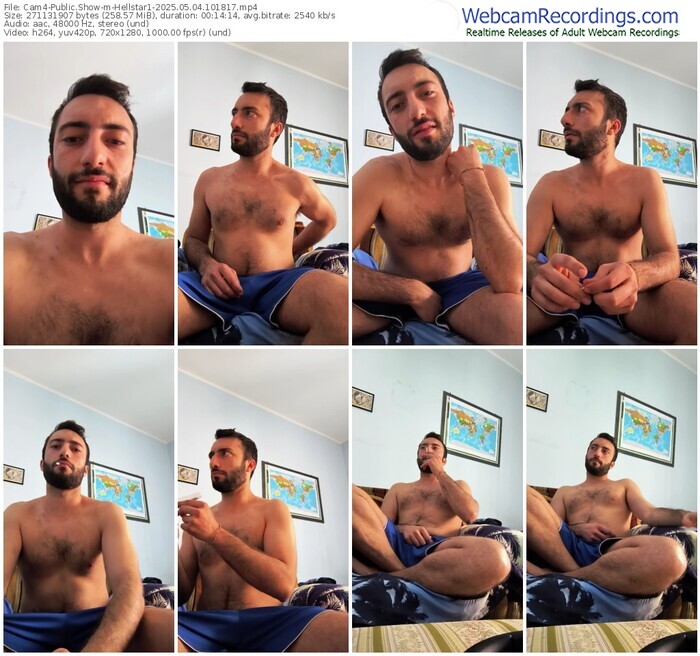 cam4-hellstar1-05-04-2025-10-18-17