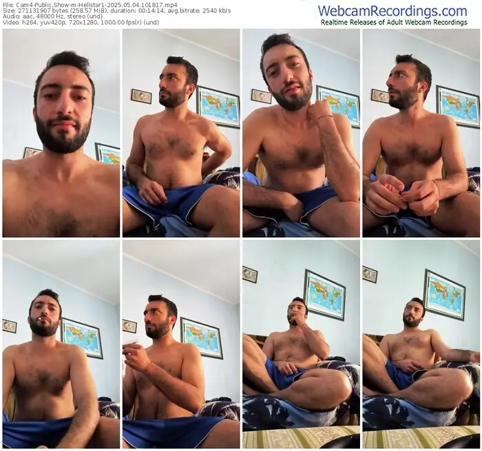 cam4-hellstar1-05-04-2025-10-18-17