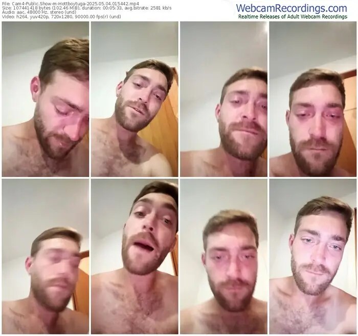 cam4-hottboytuga-05-04-2025-01-54-42