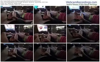 cam4-italiancouple85-05-04-2025-19-49-56