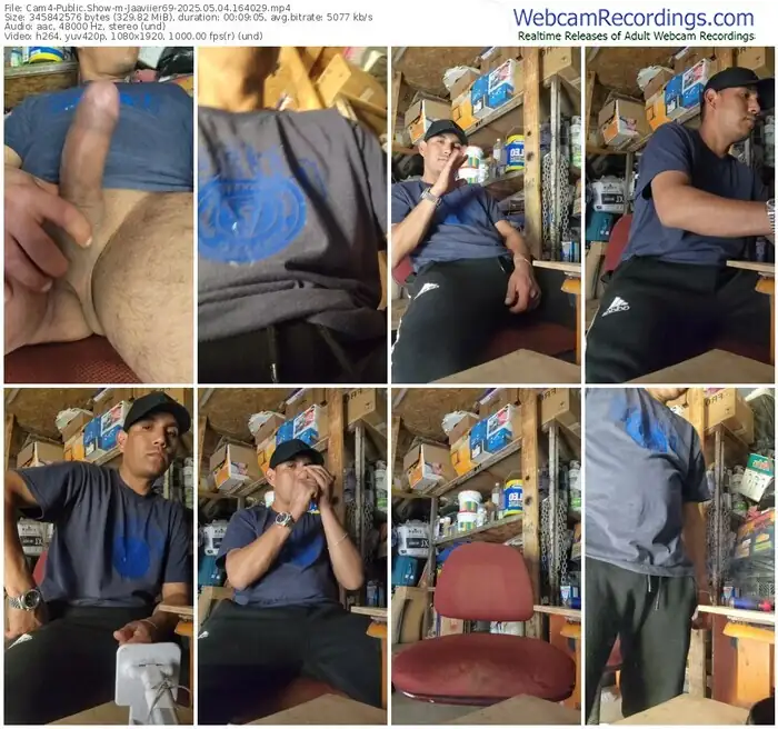 cam4-jaaviier69-05-04-2025-16-40-29