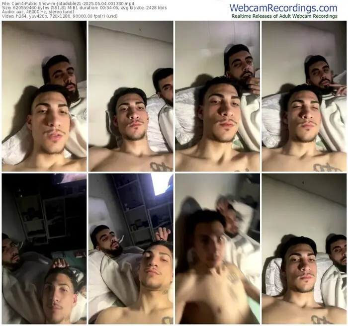 cam4-jotadoble21-05-04-2025-00-13-30