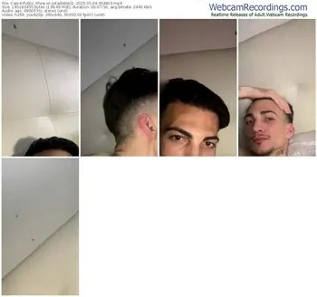 cam4-jotadoble21-05-04-2025-00-48-10