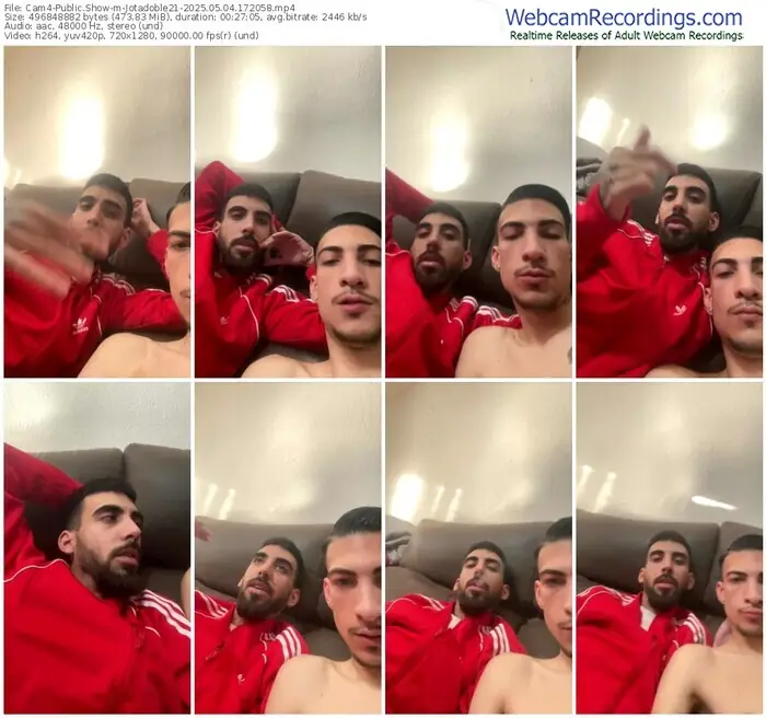 cam4-jotadoble21-05-04-2025-17-20-58