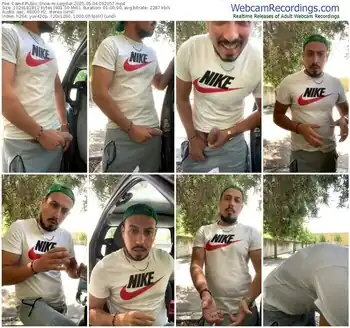 cam4-legolar-05-04-2025-09-20-57