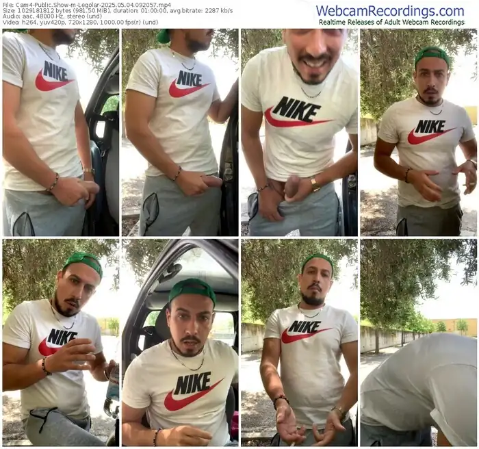 cam4-legolar-05-04-2025-09-20-57