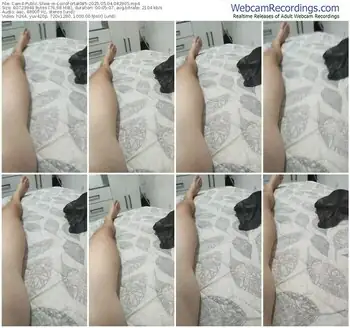 cam4-loirofortal085-05-04-2025-04-29-05