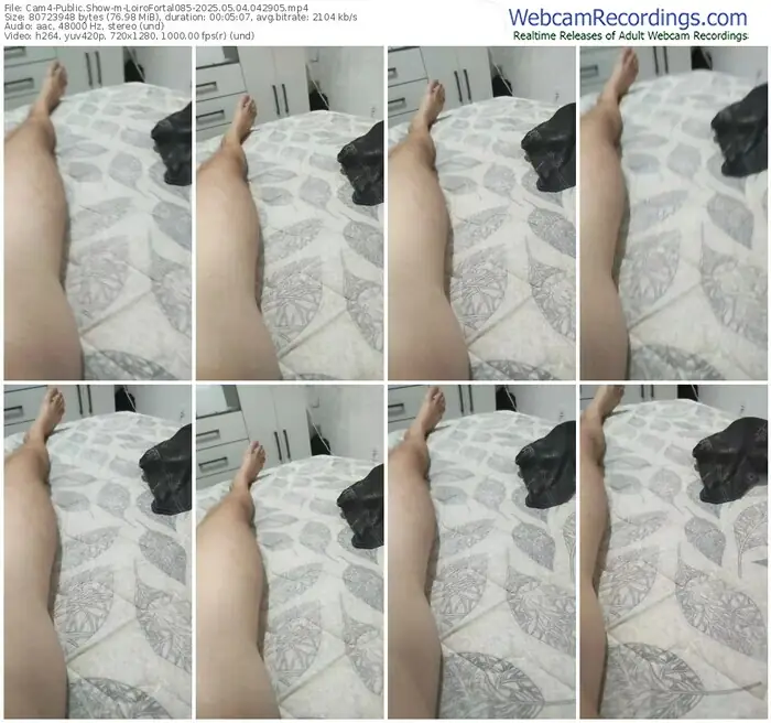 cam4-loirofortal085-05-04-2025-04-29-05