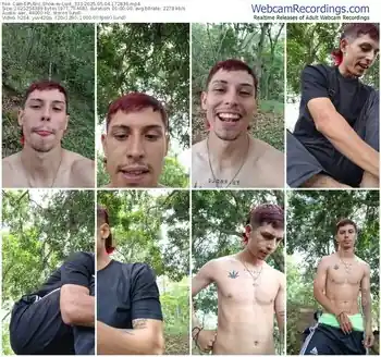 cam4-lust_333-05-04-2025-17-28-36