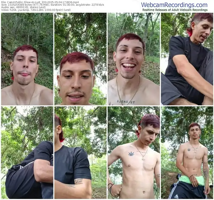 cam4-lust_333-05-04-2025-17-28-36