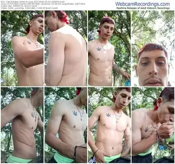 cam4-lust_333-05-04-2025-18-28-55