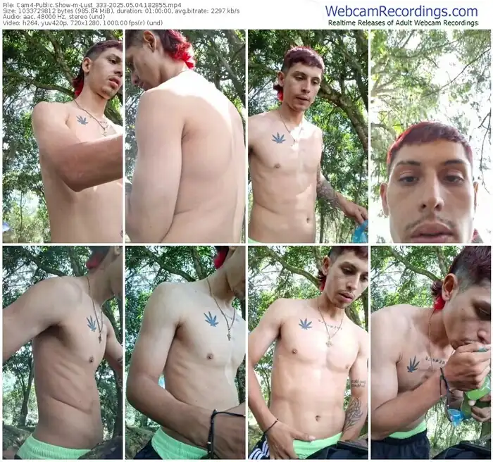 cam4-lust_333-05-04-2025-18-28-55